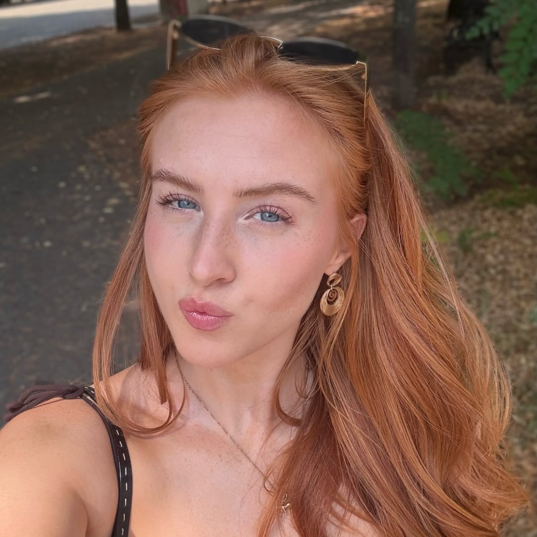 Instagram Profilbild von nina.nmr