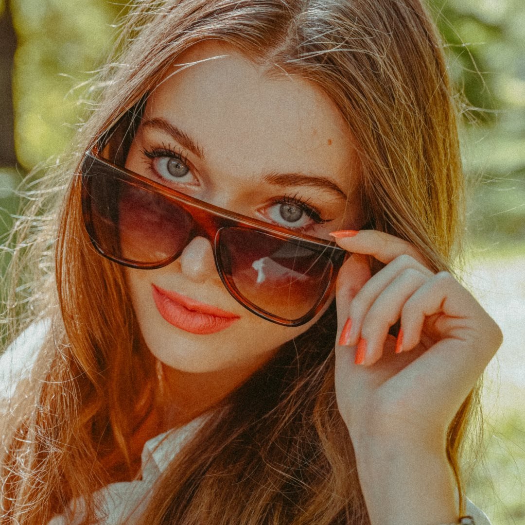Instagram Profilbild von vladlenalys