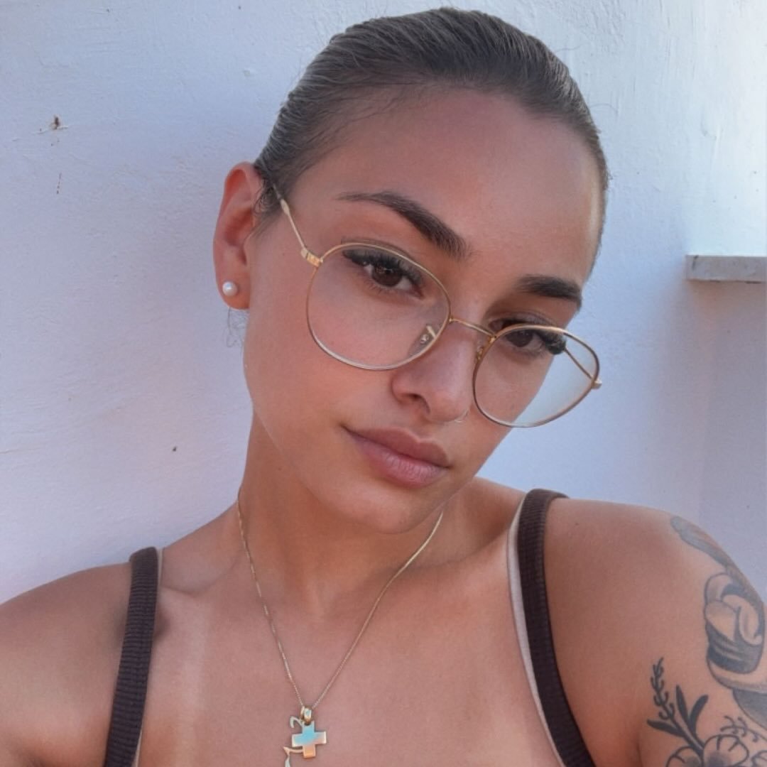 Instagram Profilbild von angela.mariella