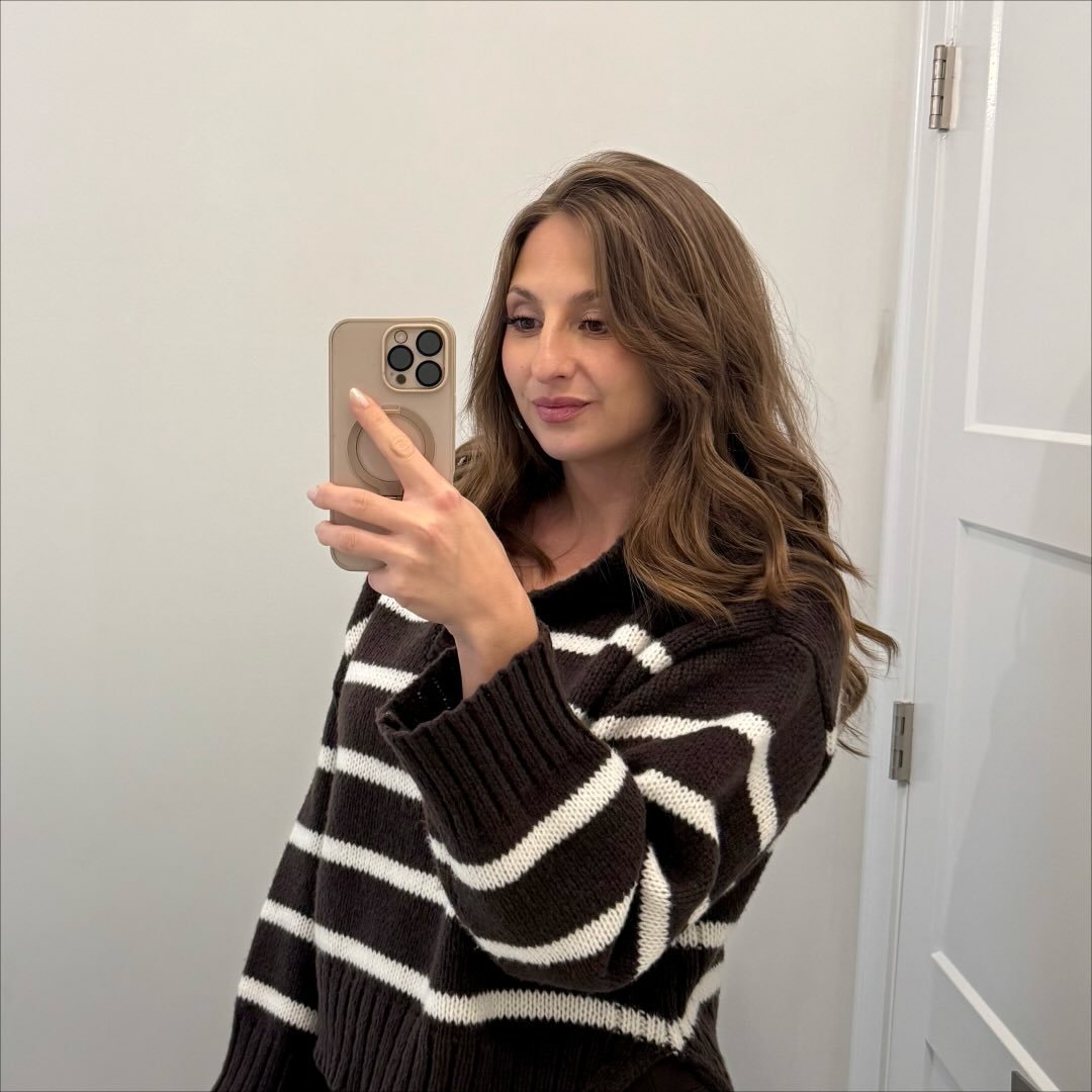 Instagram Profilbild von lisa_swbr