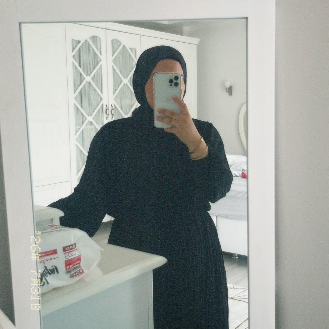 Instagram Profilbild von haticee.kurtoglu