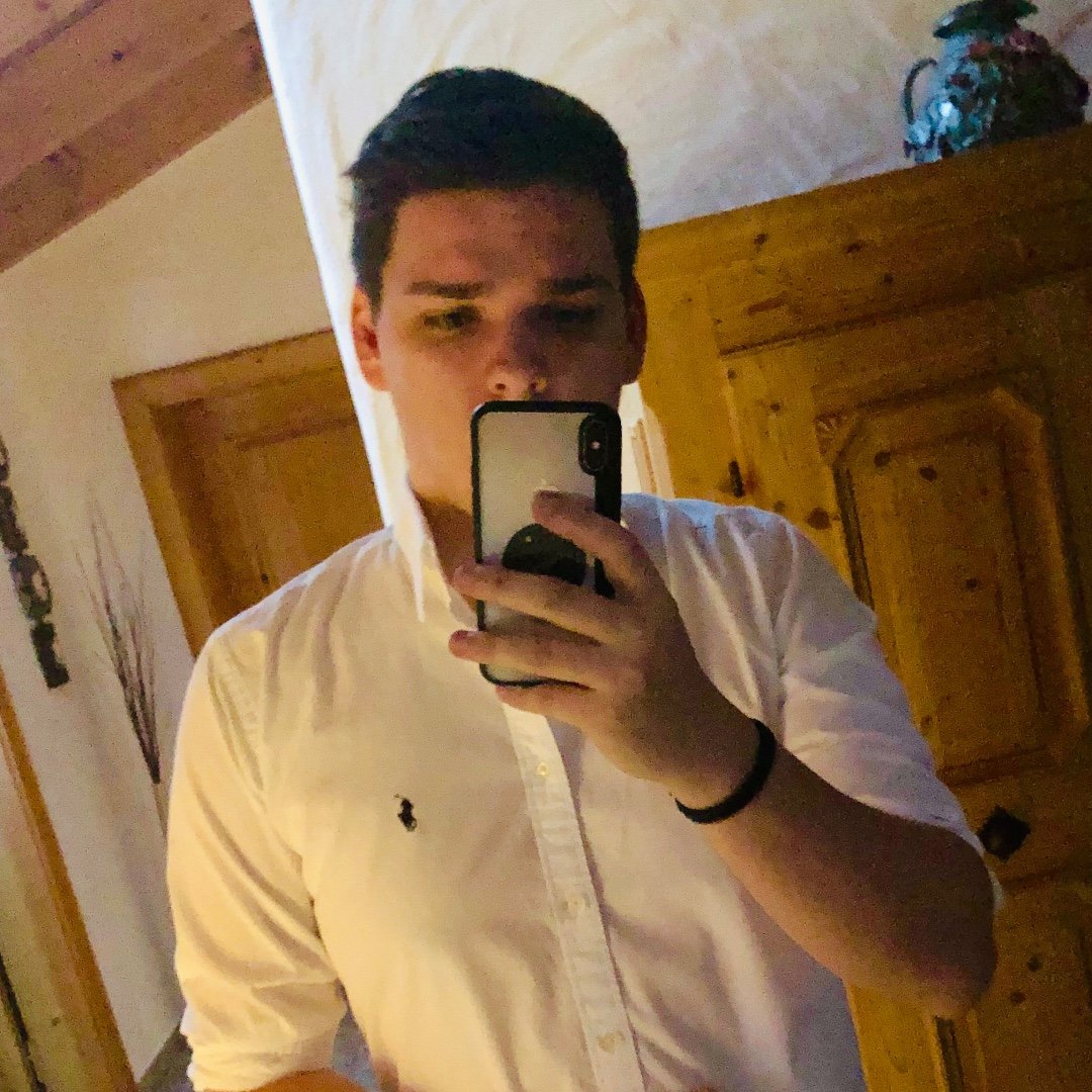 Instagram Profilbild von patrickmhr