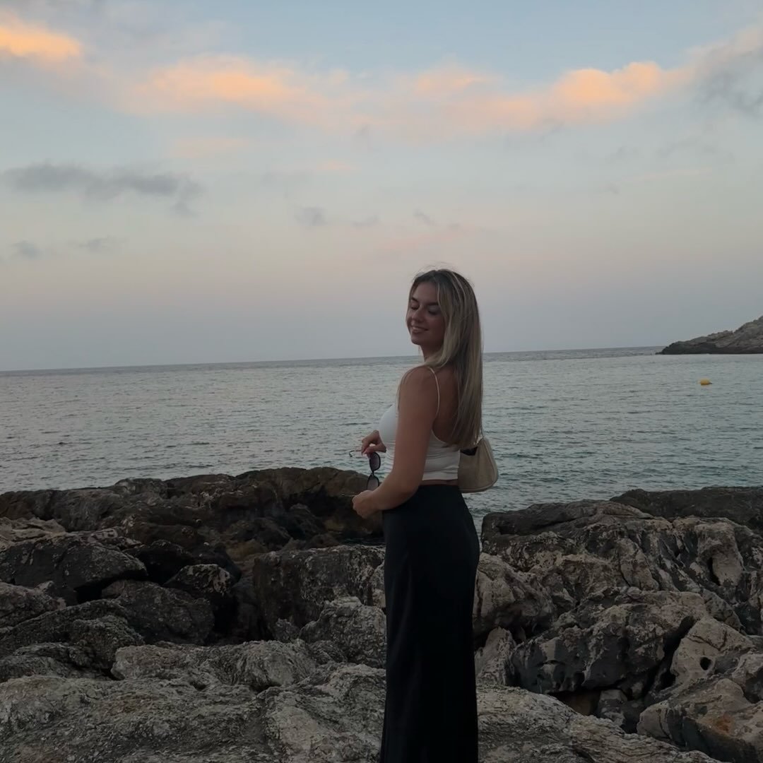 Instagram Profilbild von laura.mhn