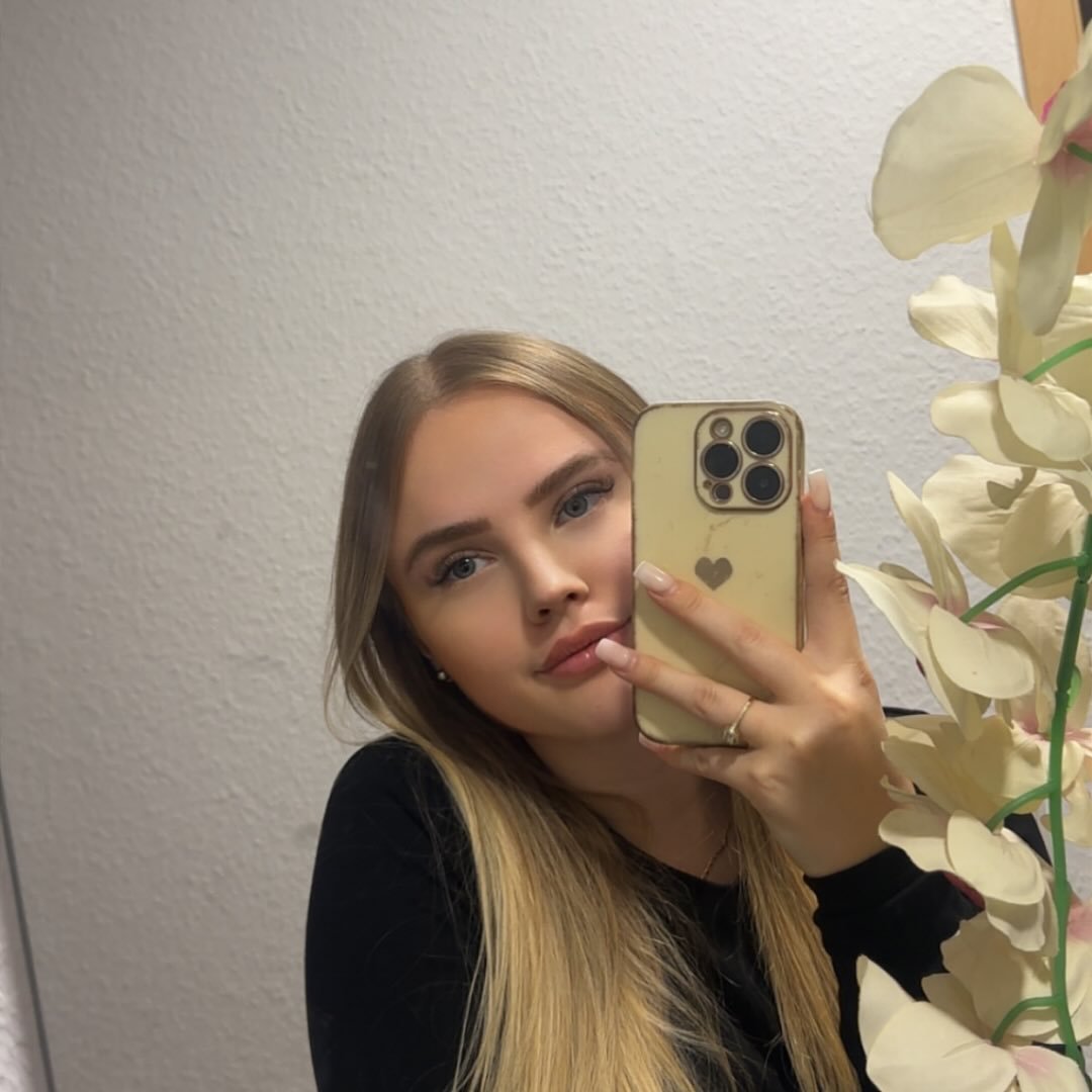 Instagram Profilbild von julia.glk