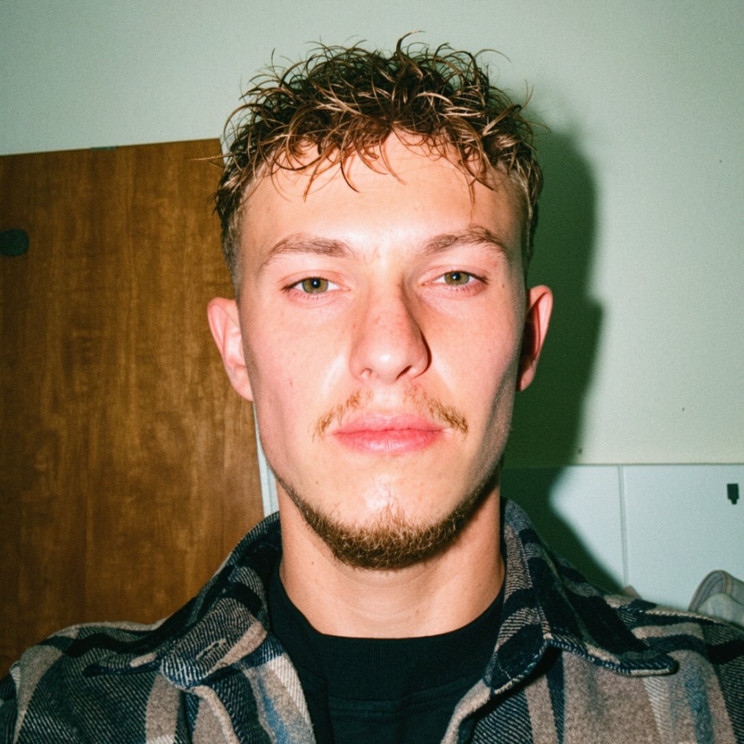 Instagram Profilbild von nicovrs_