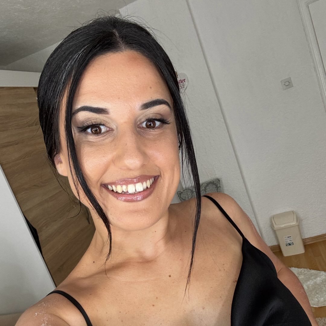 Instagram Profilbild von dzana.t95