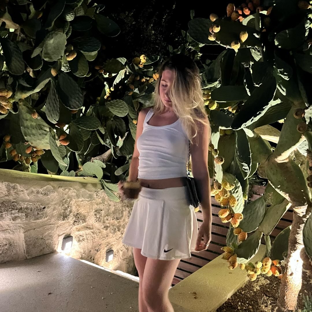 Instagram Profilbild von katerinahilia