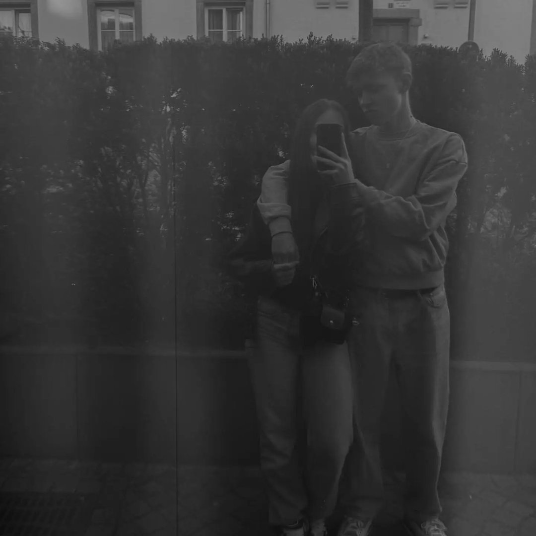 Instagram Profilbild von niclas_wnd_