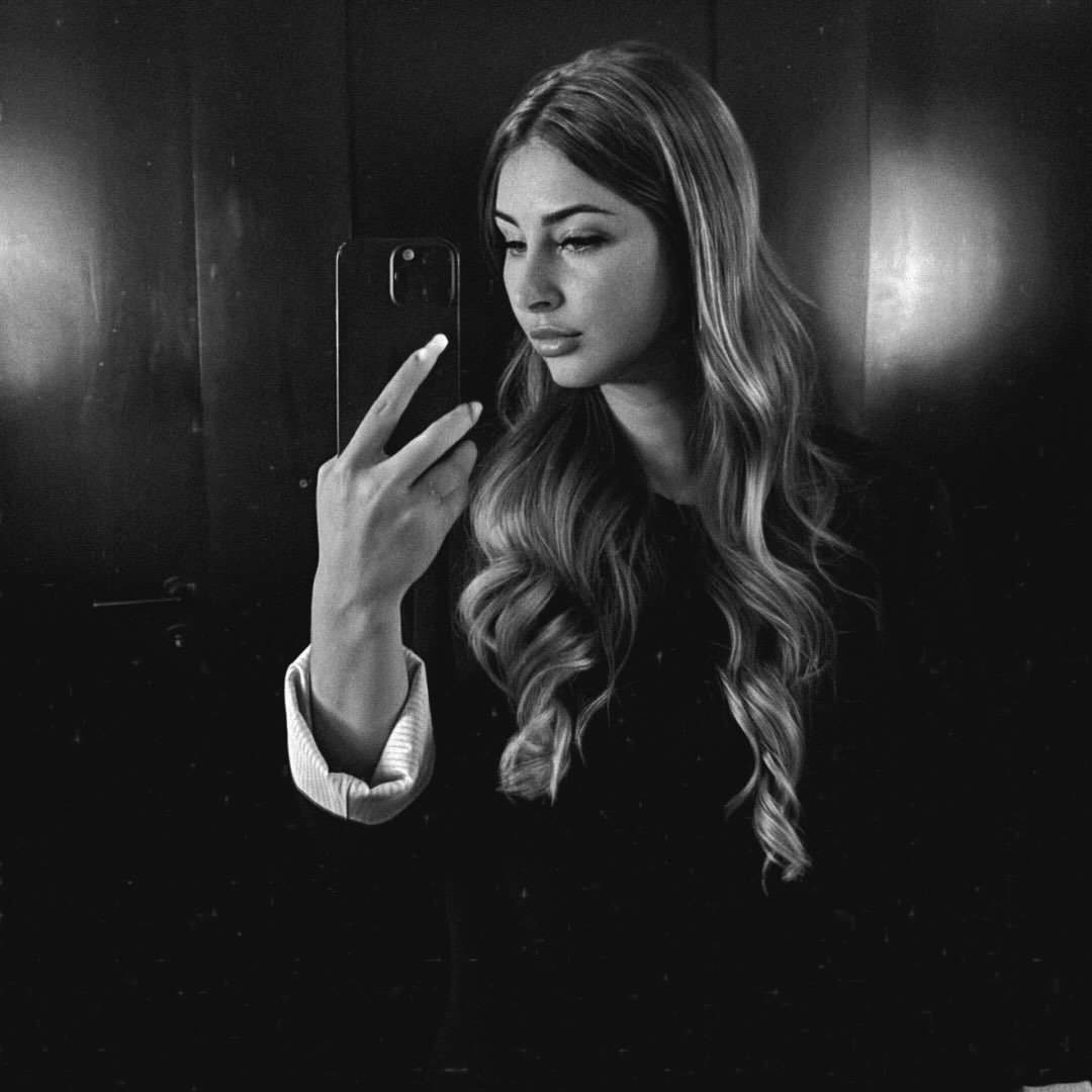 Instagram Profilbild von karinainax