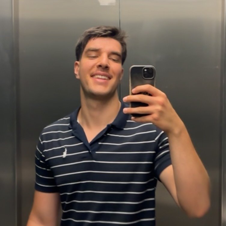 Instagram Profilbild von 2coldharis
