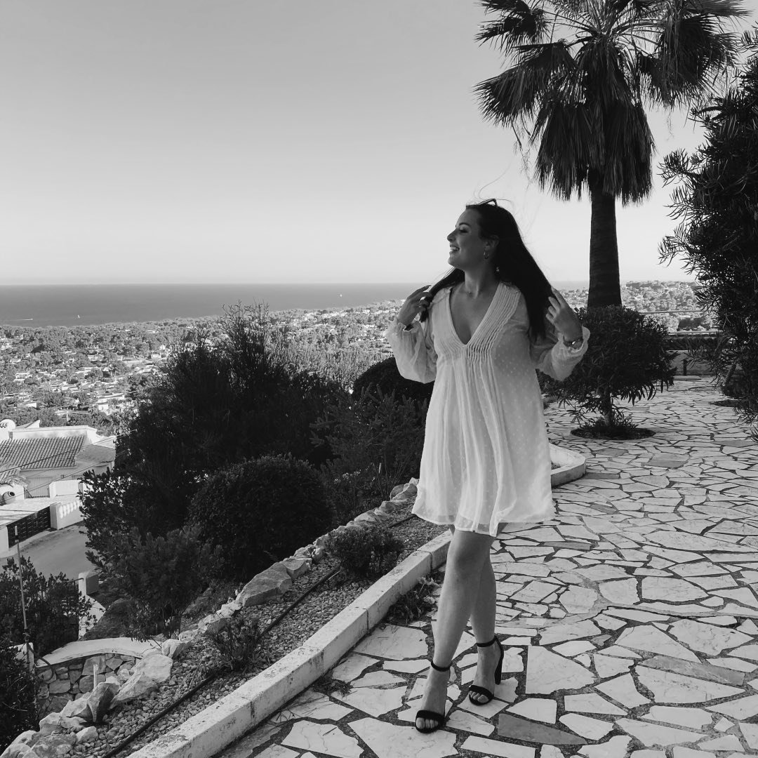 Instagram Profilbild von yanadriessen