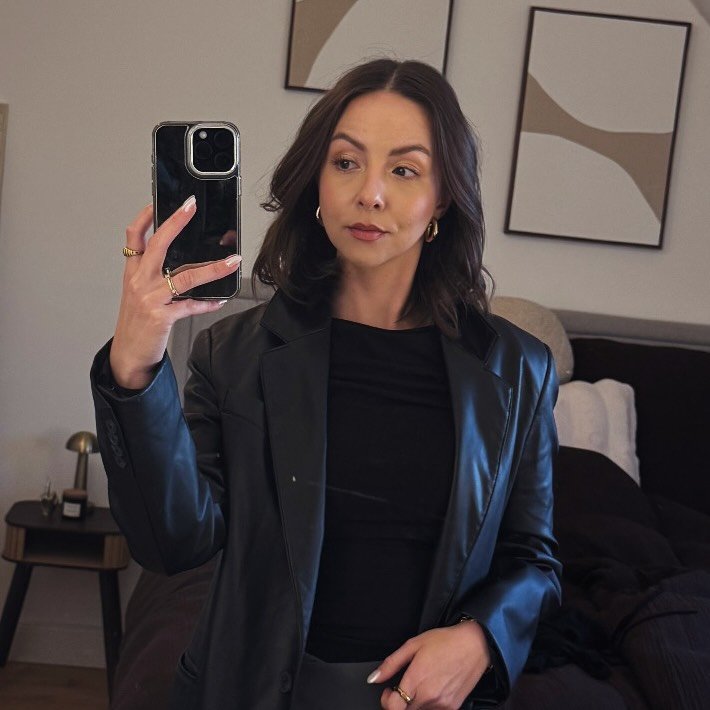 Instagram Profilbild von laaaurasophie