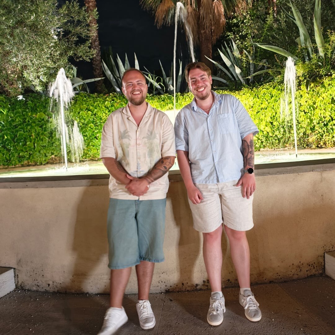 Instagram Profilbild von tim_blss