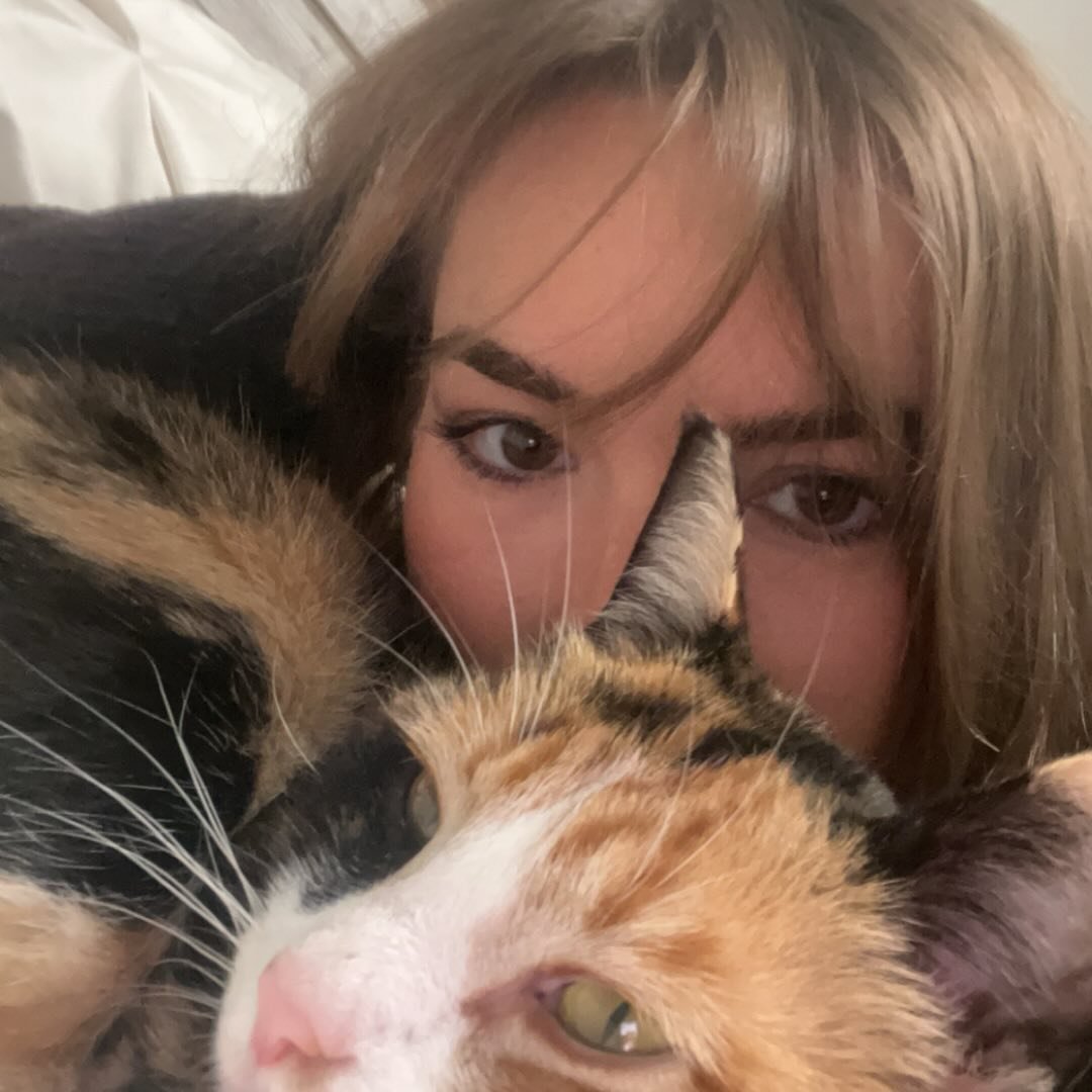 Instagram Profilbild von leahess