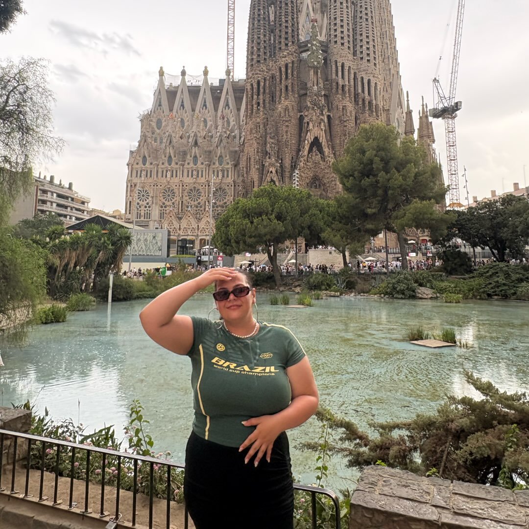 Instagram Profilbild von carryjsmn