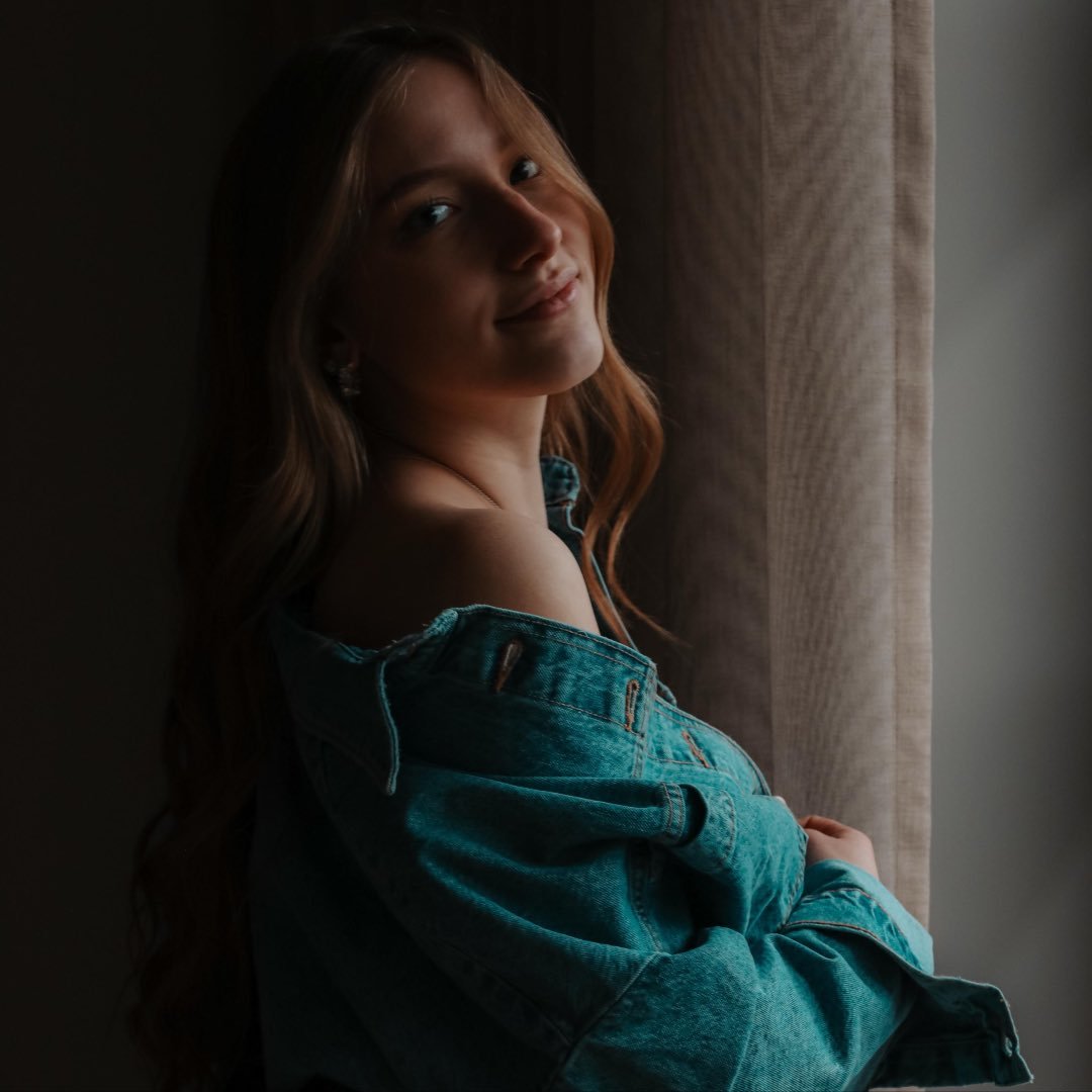 Instagram Profilbild von hannah.sctz