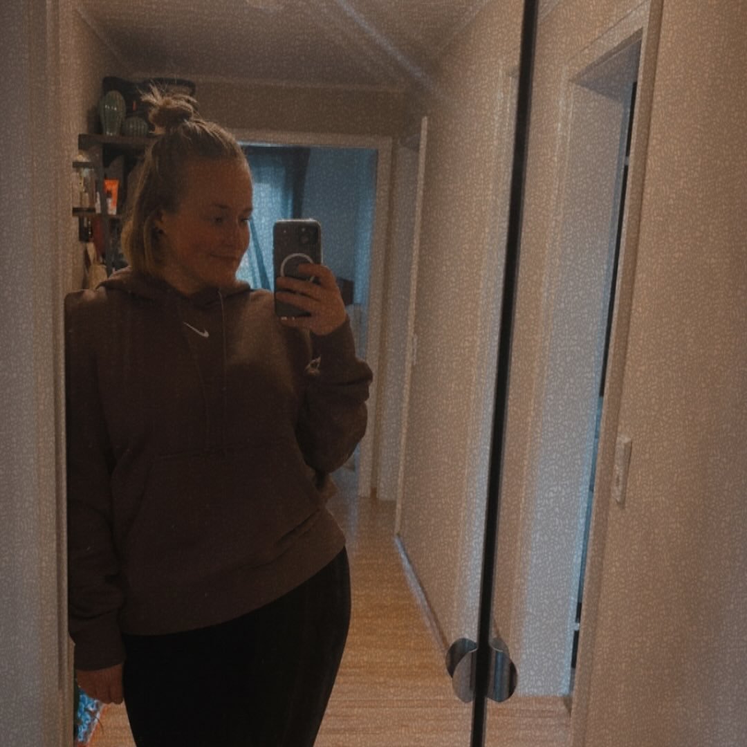 Instagram Profilbild von pia_ger_