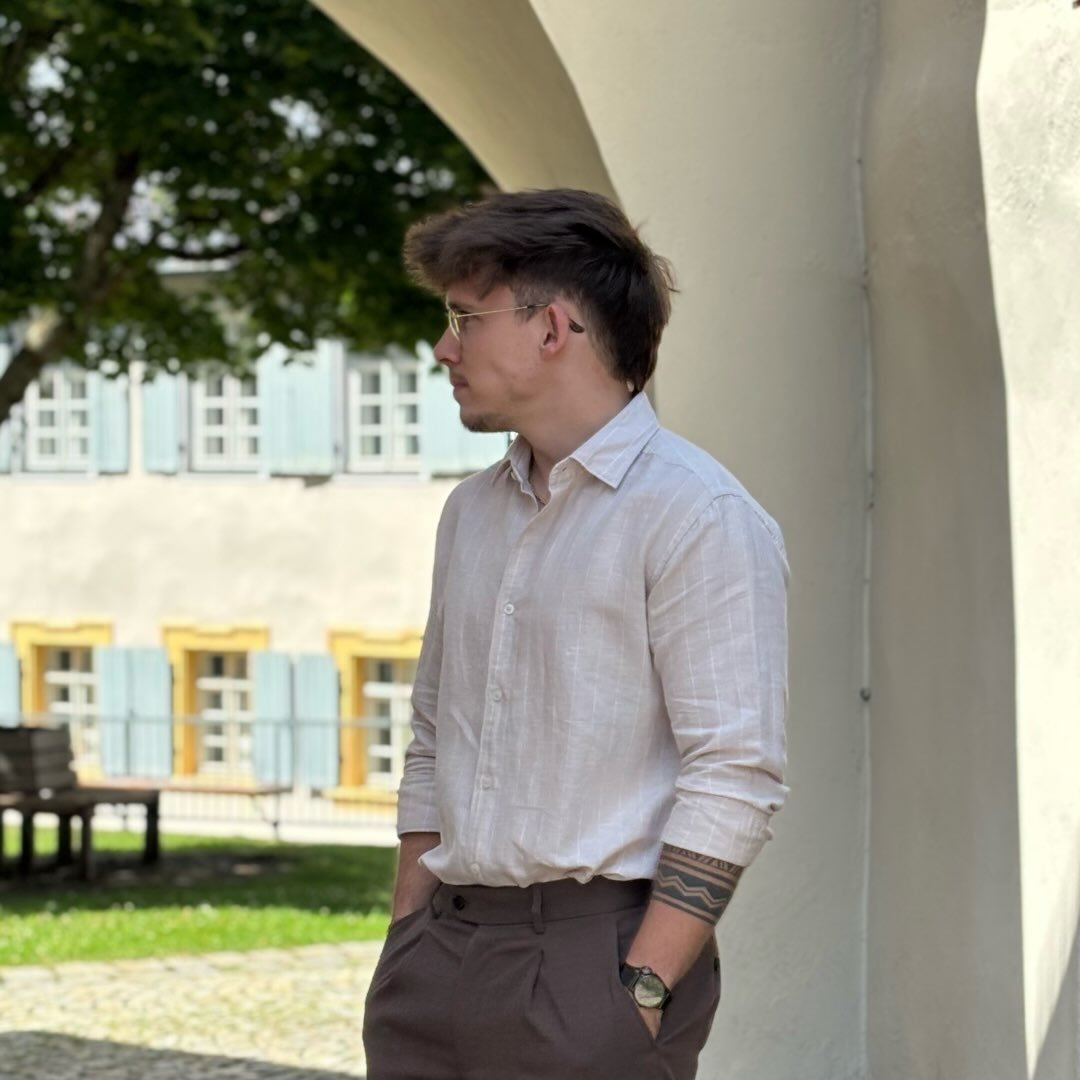 Instagram Profilbild von jan_marlok