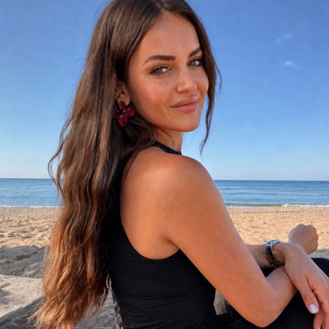 Instagram Profilbild von serap.demirsoy