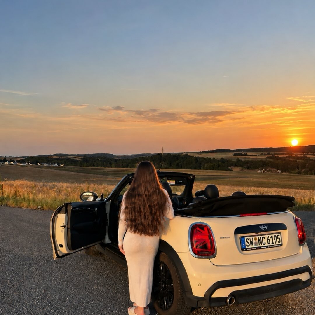 Instagram Profilbild von nilay6l