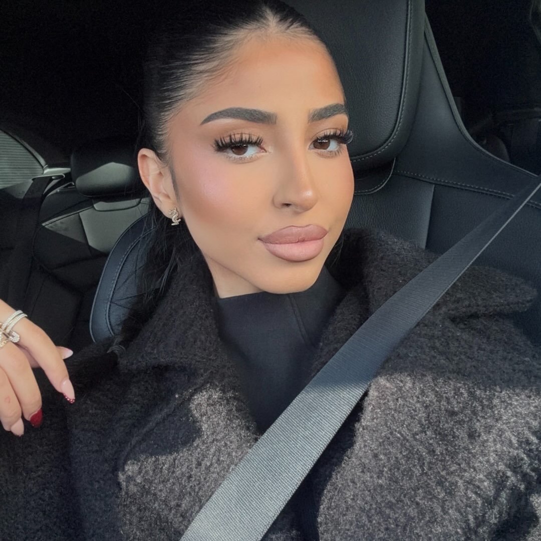 Instagram Profilbild von bahar_kr24