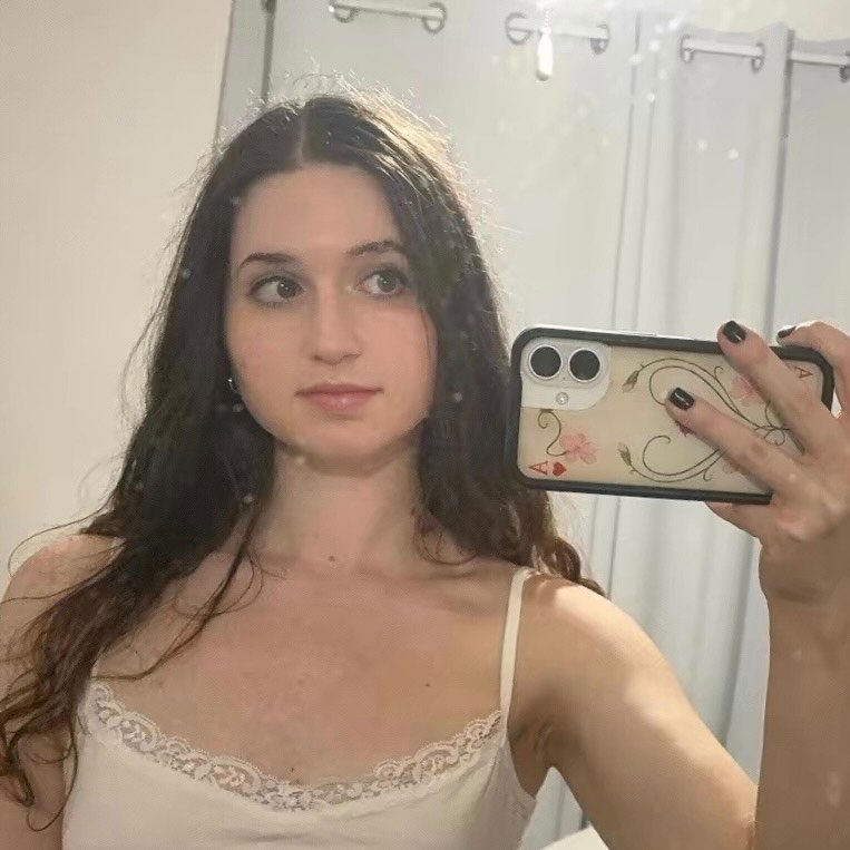 Instagram Profilbild von alliesharra