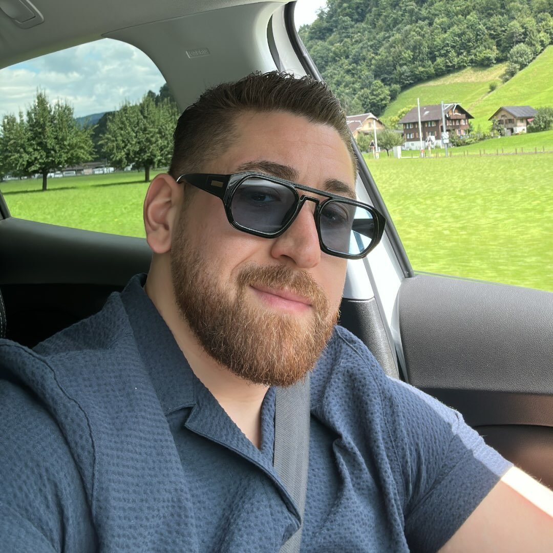 Instagram Profilbild von enesxz55