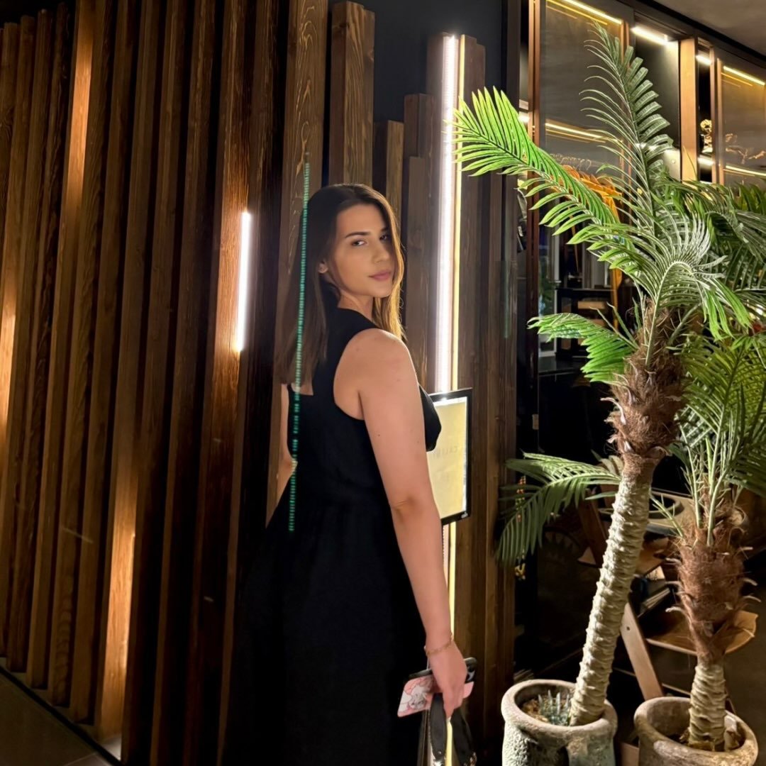 Instagram Profilbild von rafaela.bega
