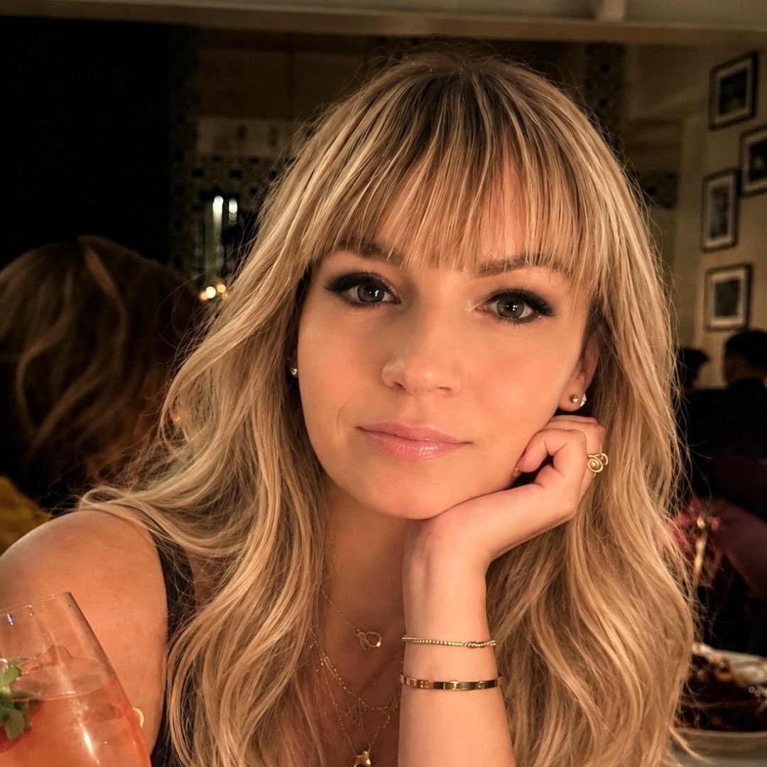 Instagram Profilbild von miladrak