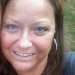 Instagram Profilbild von shenzi28