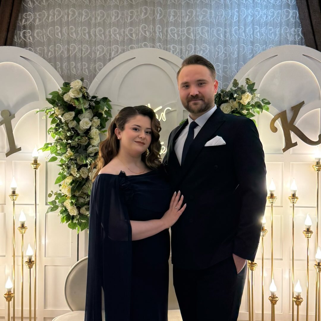 Instagram Profilbild von iremkazicii