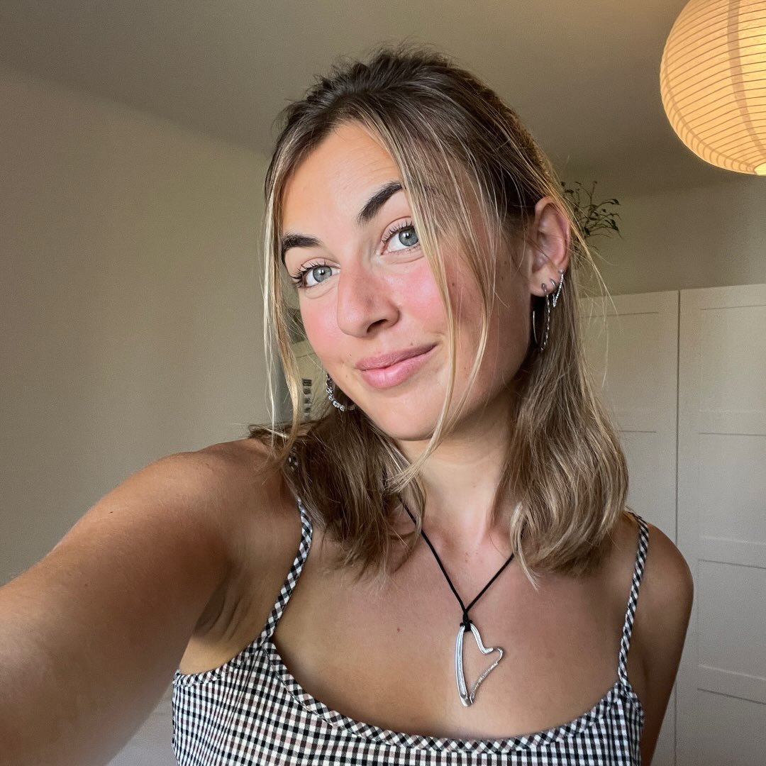 Instagram Profilbild von nadinewassmer