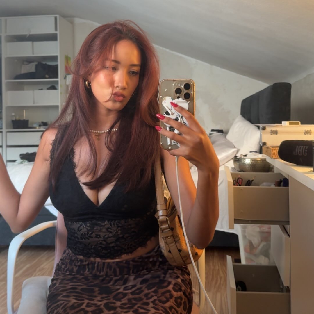Instagram Profilbild von manissa.nw