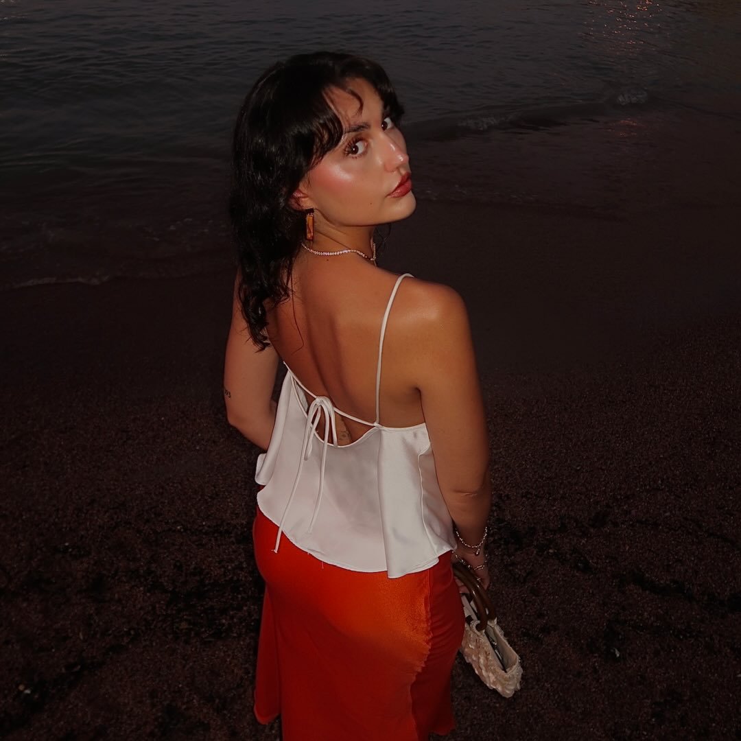 Instagram Profilbild von otiliabrd