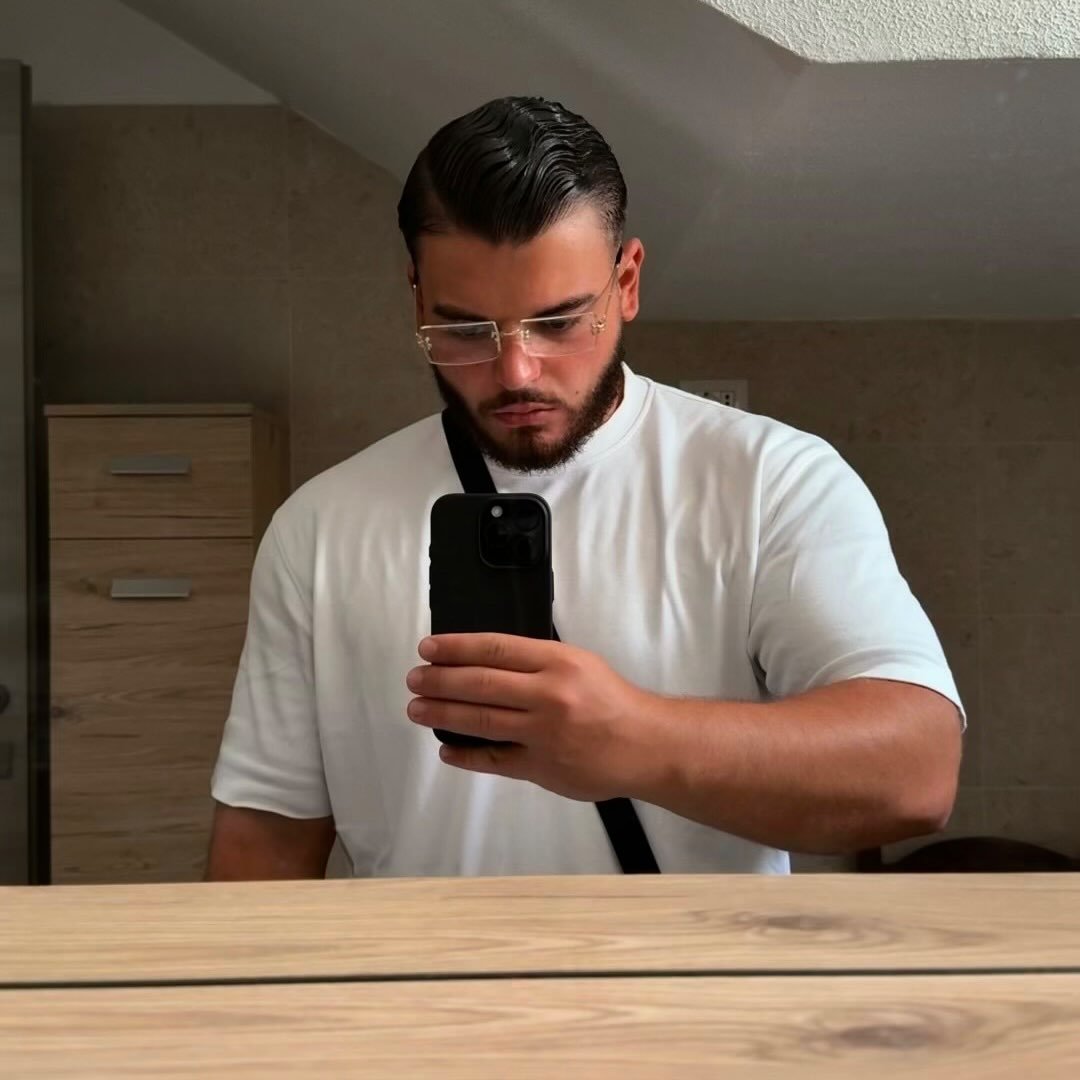 Instagram Profilbild von fabi_oooo