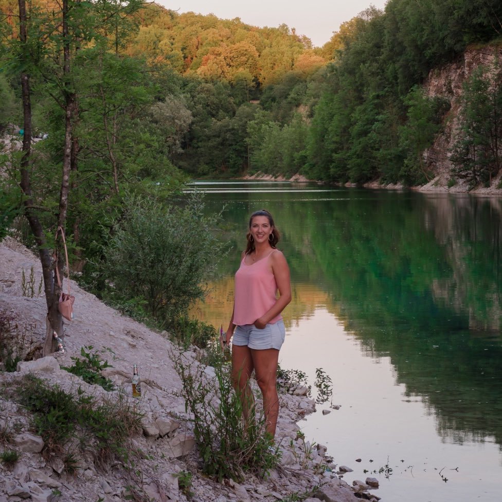 Instagram Profilbild von aliza.bruns