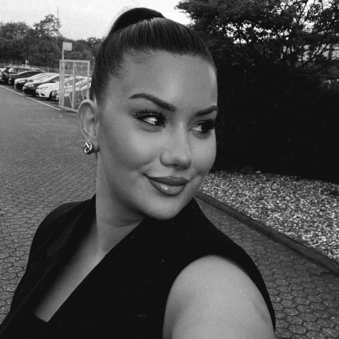 Instagram Profilbild von x_gxlsxm