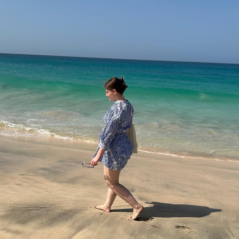 Instagram Profilbild von caro30.08