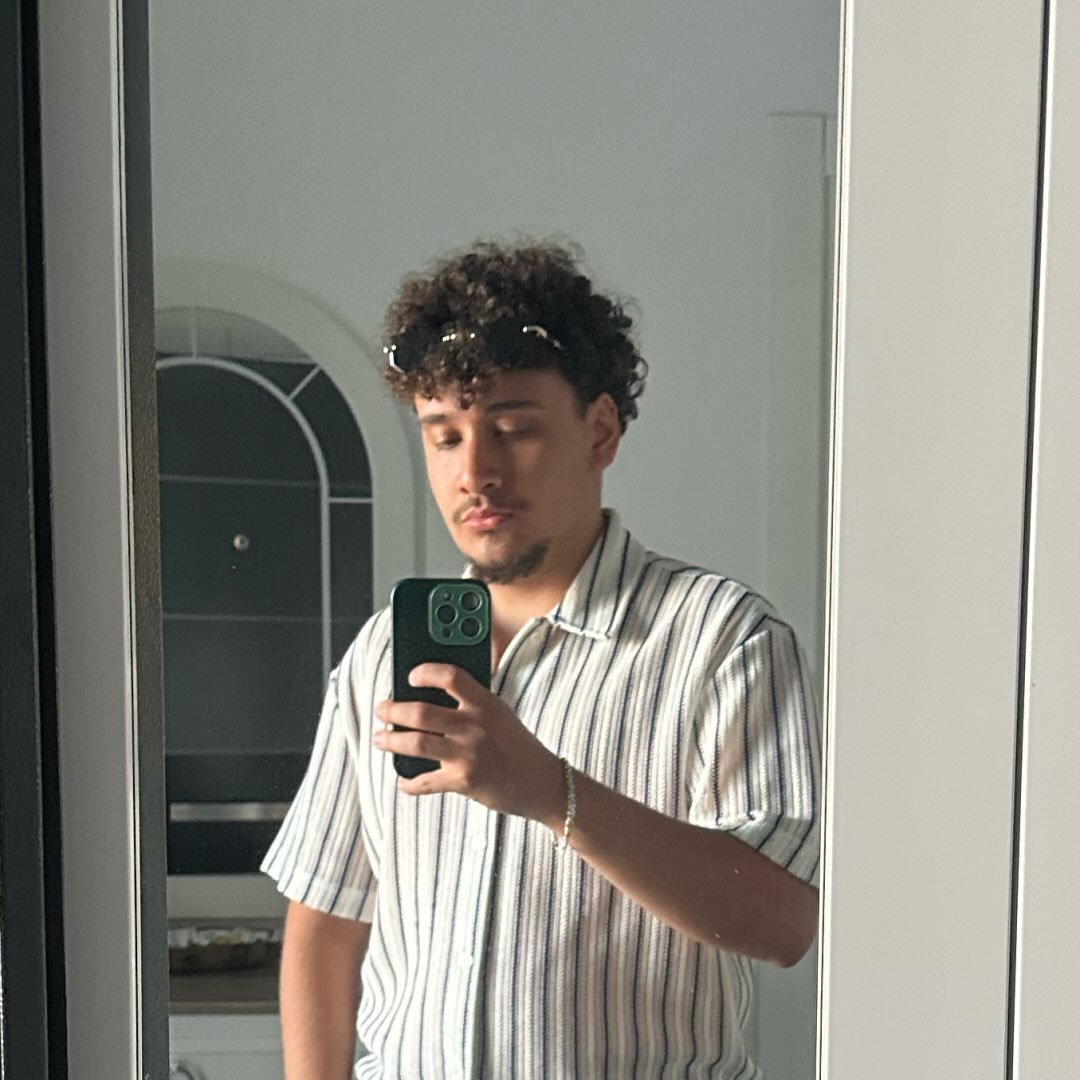 Instagram Profilbild von enxezs