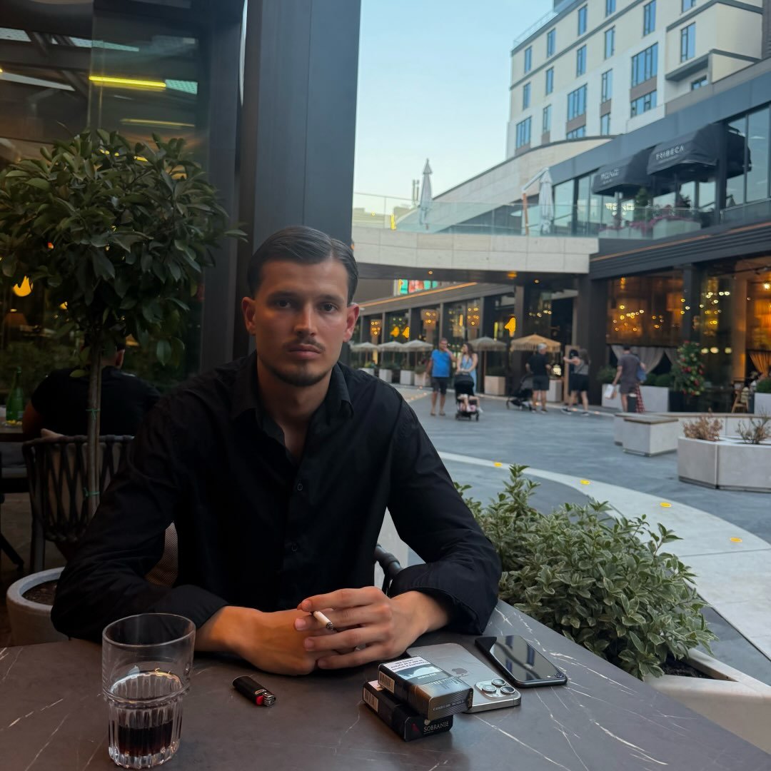 Instagram Profilbild von jasirrr__