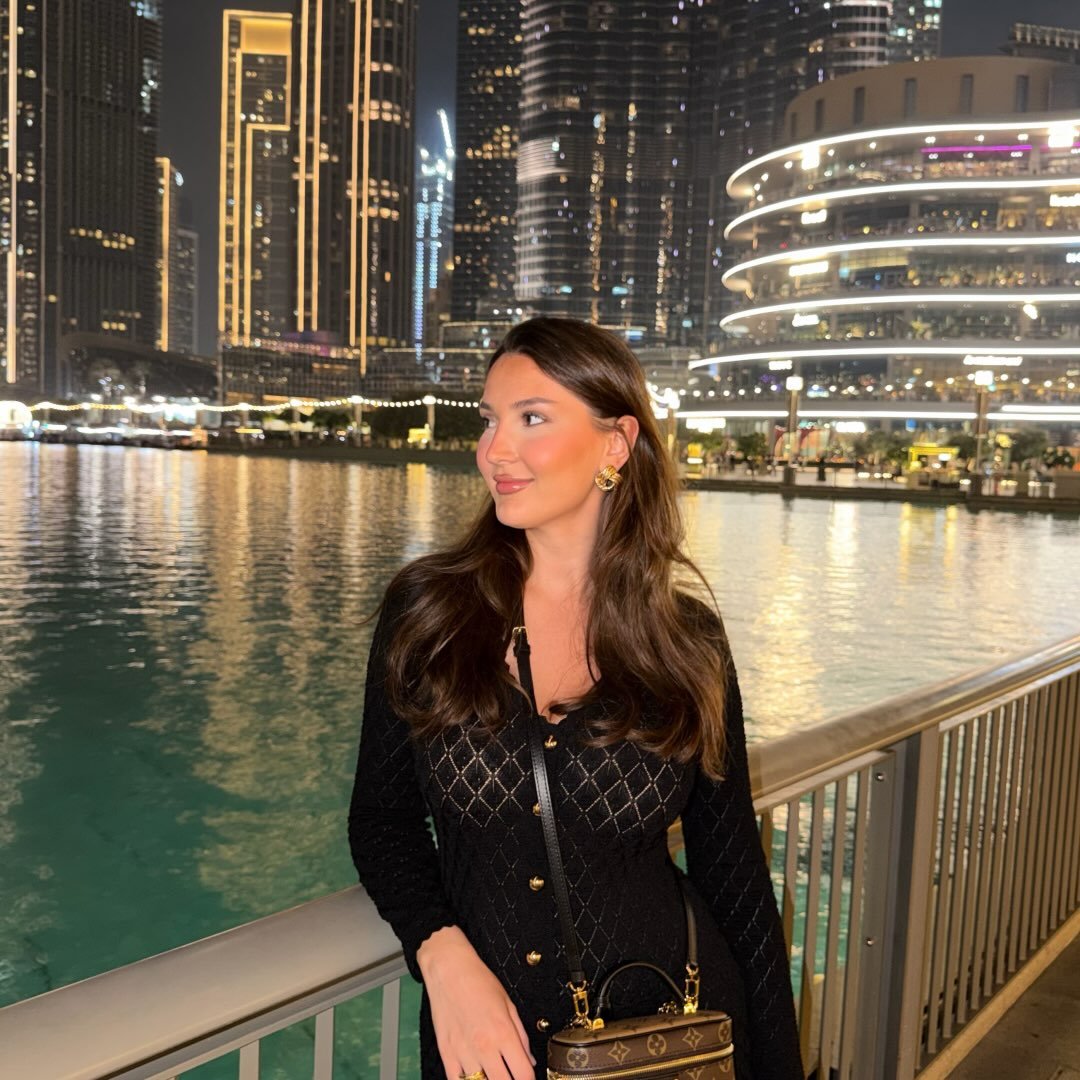 Instagram Profilbild von gresaa_r
