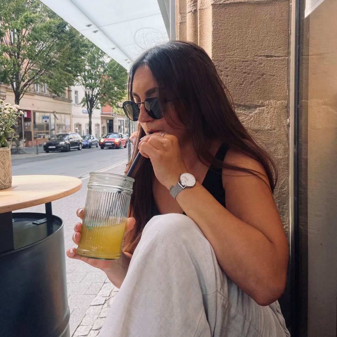 Instagram Profilbild von zoereuss