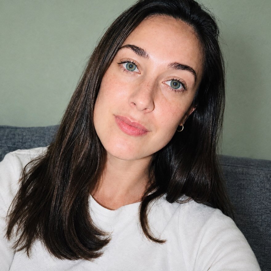 Instagram Profilbild von denise__n