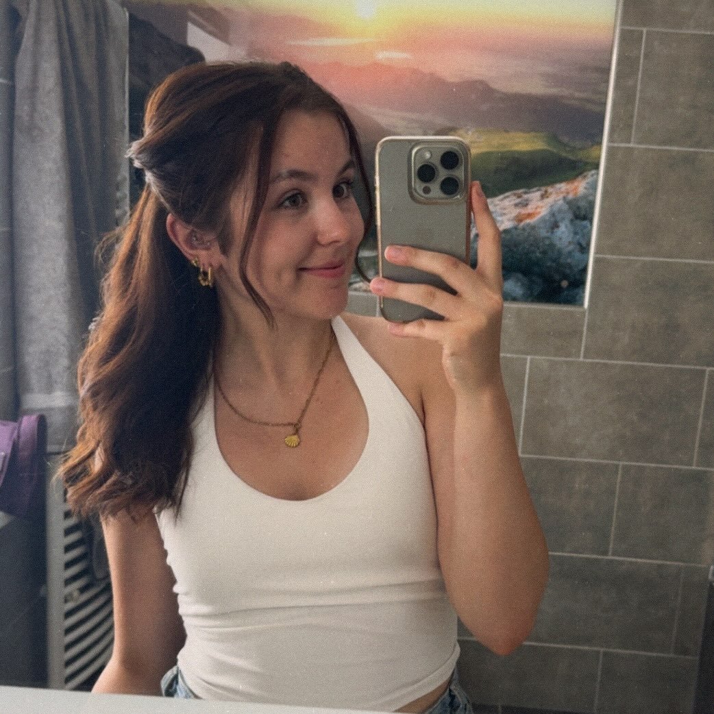 Instagram Profilbild von mriesphiee
