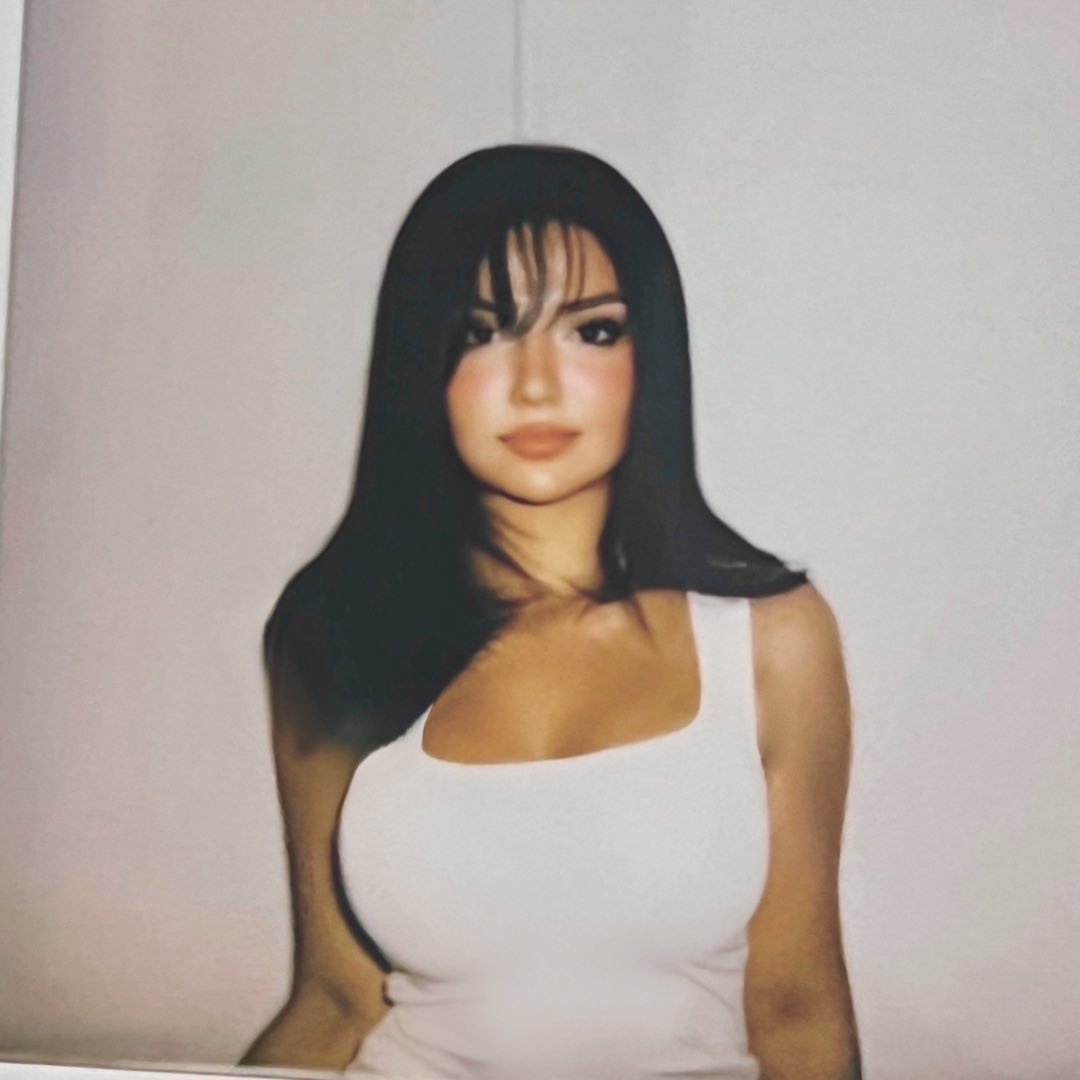 Instagram Profilbild von yamriaa