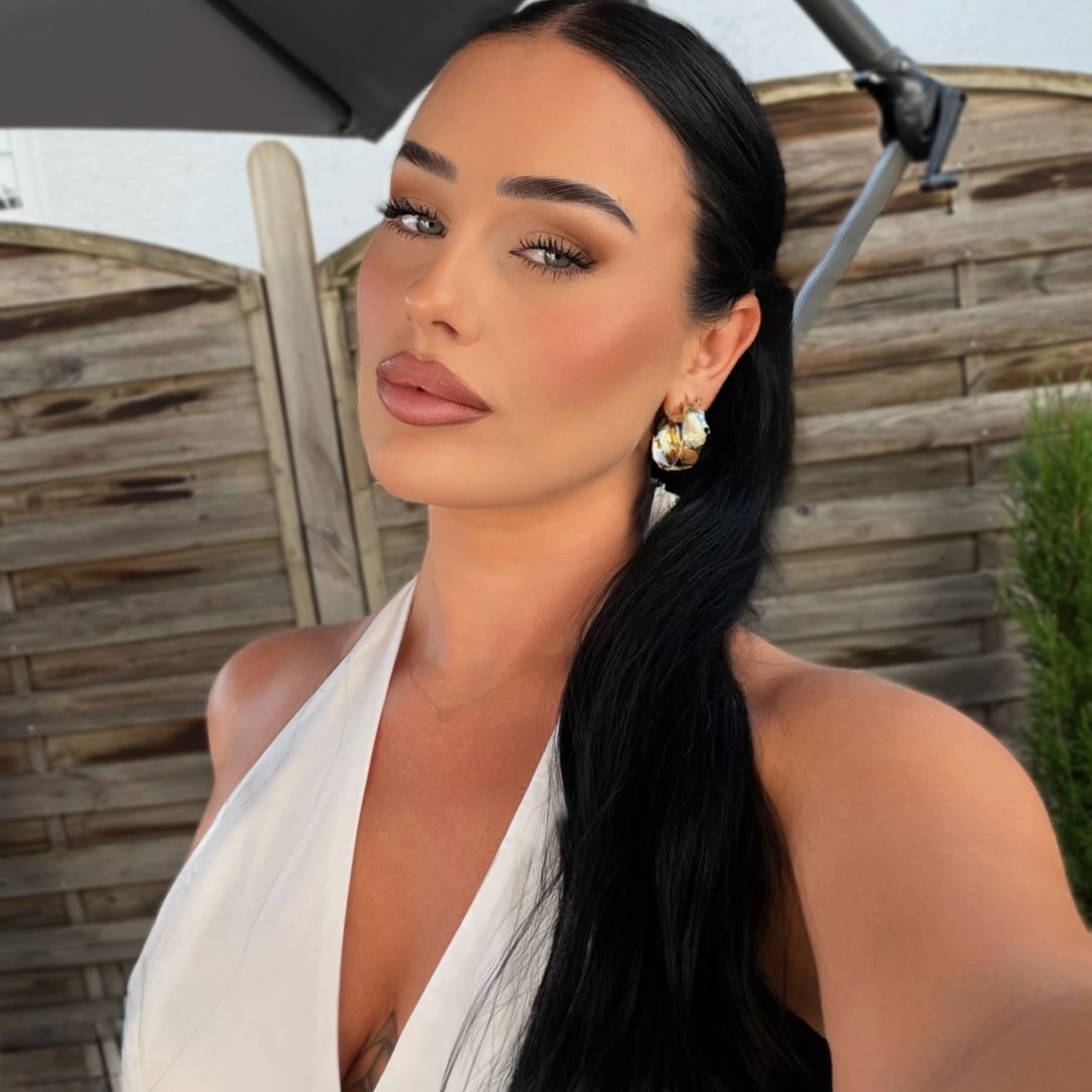 Instagram Profilbild von damaris.sch