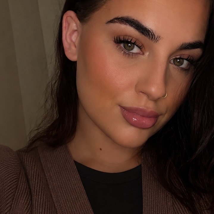 Instagram Profilbild von almamiroci