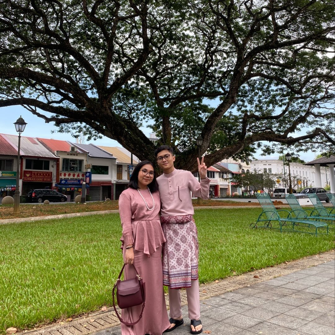 Instagram Profilbild von _mkham