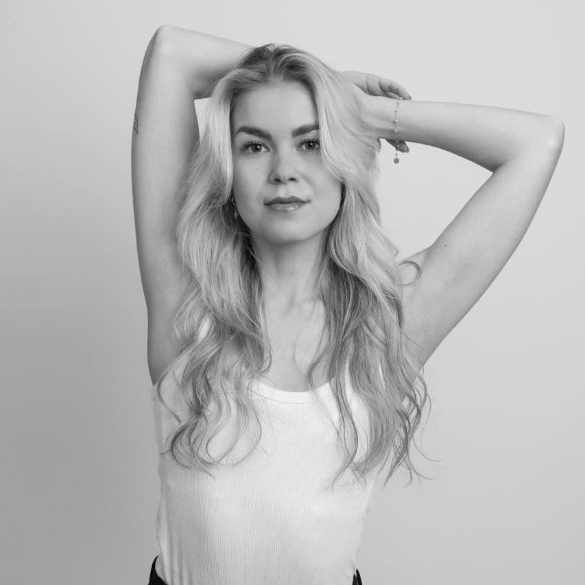 Instagram Profilbild von emma.lawugger