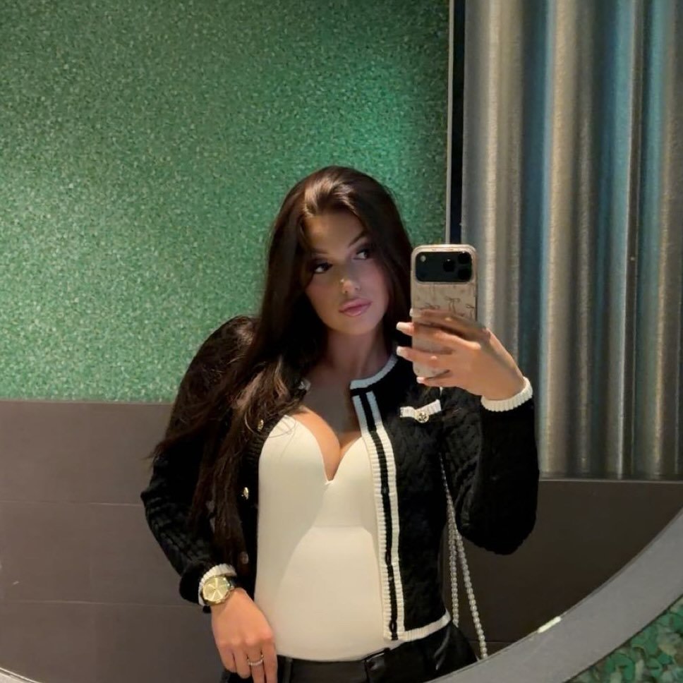 Instagram Profilbild von dzeneta_sbc